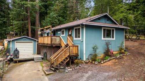 2056 Primrose Dr, Willits, CA, 95490-8978 | Card Image