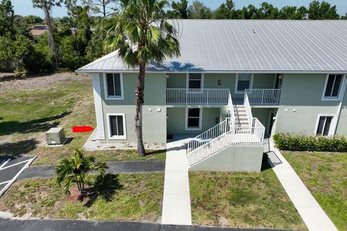 unit-104-8050 Memory Ln, ROTONDA WEST, FL, 33947-2860 | Card Image