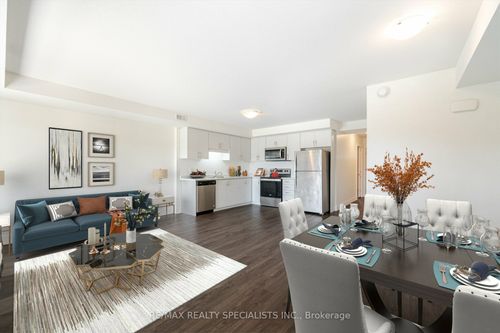 c17-160 Rochefort St, Kitchener, ON, N2R0P5 | Card Image