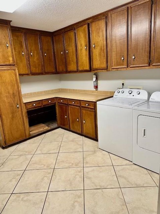 6316 Southridge Rd N, House other with 3 bedrooms, 2 bathrooms and null parking in Mobile AL | Image 14