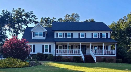 2599 Hickory Cv Sw, Lilburn, GA, 30047-5782 | Card Image