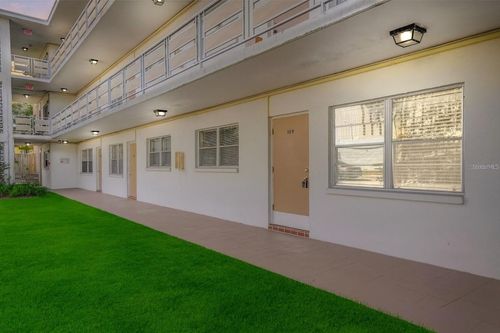 apt-102-911 Washington Ave, LARGO, FL, 33770-3253 | Card Image