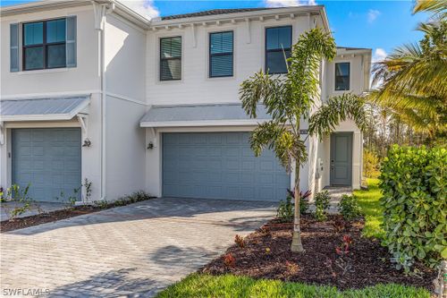 13078 Pembroke Drive, Naples, FL, 34105 | Card Image