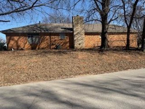 528 W Brule St, Purcell, OK, 73080-5215 | Card Image