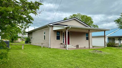 1416 Prospect Ave, Worthington, KY, 41183-9220 | Card Image
