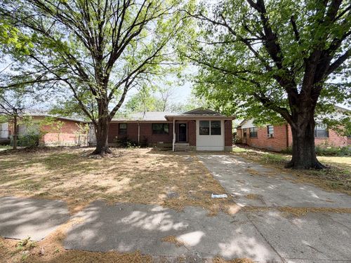 118 Brazos Street, Garland, TX, 75041 | Card Image