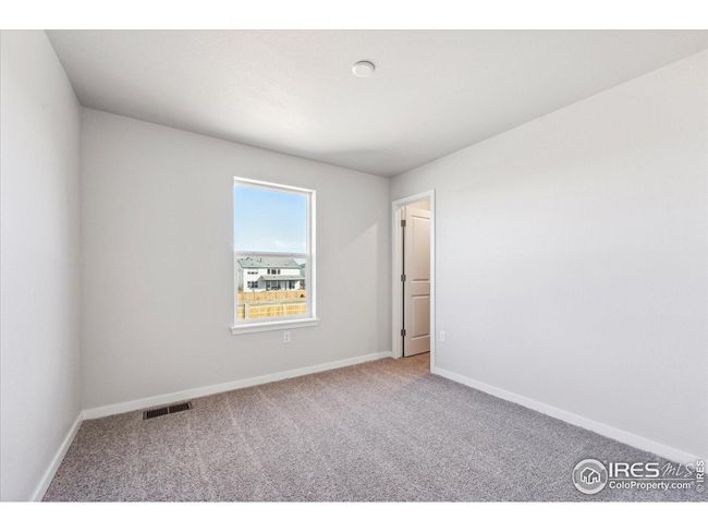 4418 Trader St, House other with 3 bedrooms, 3 bathrooms and null parking in Timnath CO | Image 15