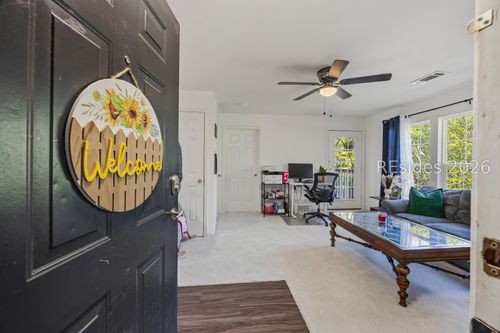 620-100 Kensington Blvd, Bluffton, SC, 29910-7464 | Card Image