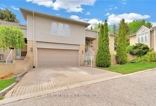 77-1500 Richmond St, London, ON, N6G4T8 | Card Image