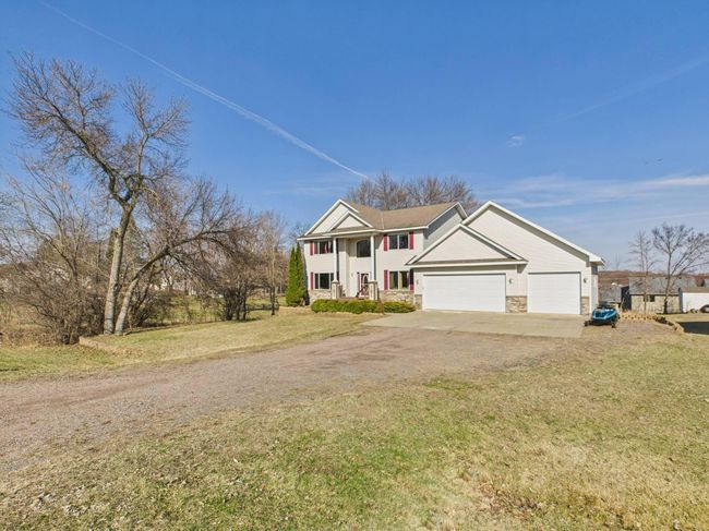 814 3 Rd Ave Sw, House other with 5 bedrooms, 3 bathrooms and null parking in Saint Joseph MN | Image 55
