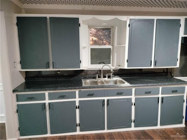 9458 Charles Green Rd, House other with 3 bedrooms, 2 bathrooms and null parking in Edcouch TX | Image 9