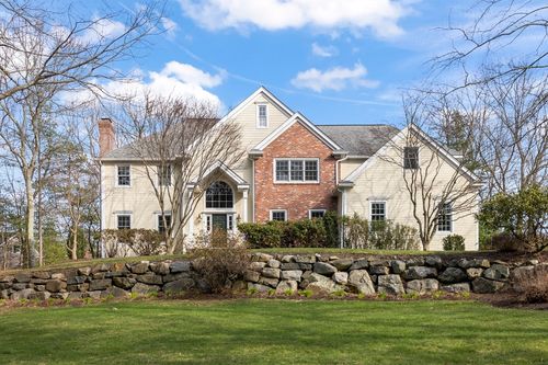 4 Kato Smt, Sudbury, MA, 01776-2449 | Card Image