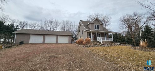 24143 473rd Ave Avenue, Dell Rapids, SD, 57022 | Card Image