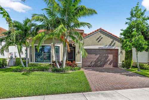 11927 Leon Cir N, Parkland, FL, 33076-4683 | Card Image