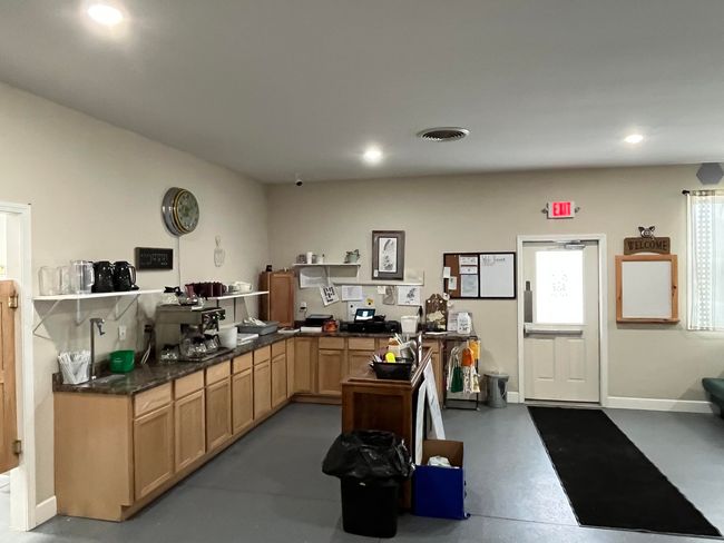 2535 30 Th Ave, Home with 0 bedrooms, 2 bathrooms and null parking in Blanchard MI | Image 8