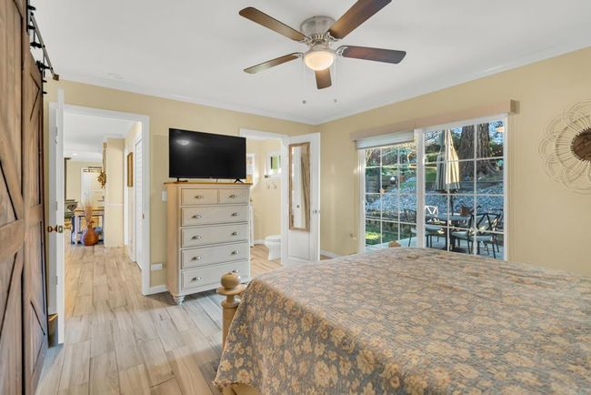 154 Crusader Road, House other with 3 bedrooms, 2 bathrooms and 2 parking in Diamond Springs CA | Image 12