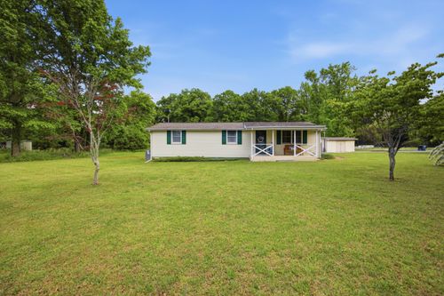 47 Rebecca Dr, Chatsworth, GA, 30705-5649 | Card Image