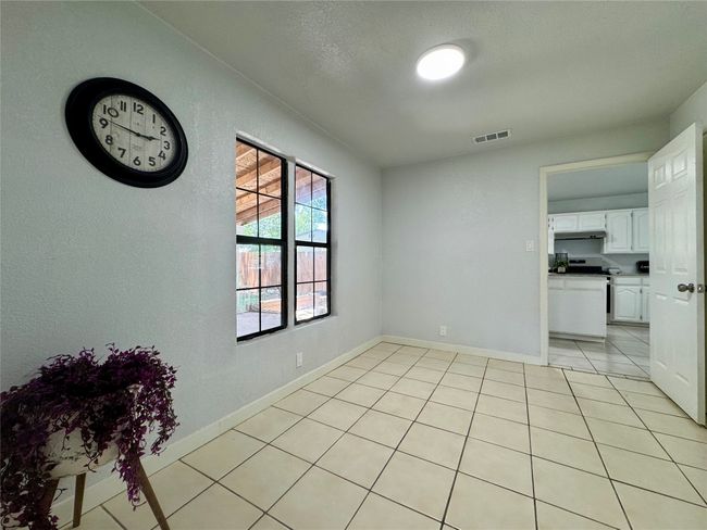 3107 Hale Ave, House other with 4 bedrooms, 2 bathrooms and null parking in Fort Worth TX | Image 17