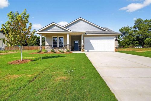 103 Gnome Ct, Perry, GA, 31069-9019 | Card Image