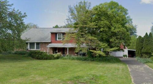 26 E Robin Rd, SOUTHAMPTON, PA, 18966-1927 | Card Image
