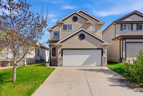 11 Somerglen Pl Sw, Calgary, AB, T2Y3L5 | Card Image