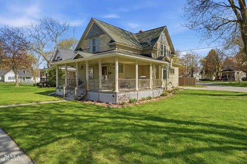 120 Brockway Rd, Yale, MI, 48097-3402 | Card Image