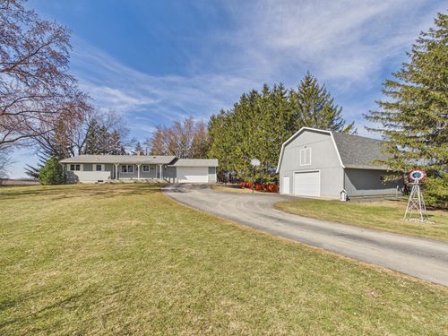 30016 171st Avenue, New Prague, MN, 56071 | Card Image