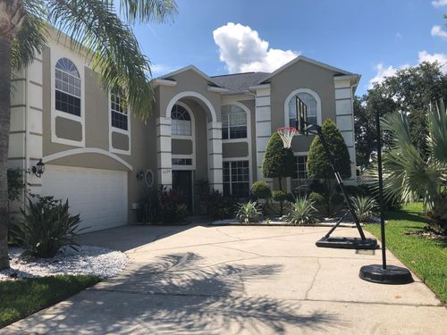 2226 Westbourne Dr, OVIEDO, FL, 32765-5157 | Card Image
