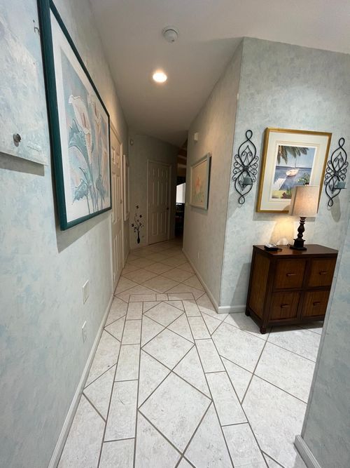 4823-8429 Mulligan Cir, Port St Lucie, FL, 34986-3294 | Card Image