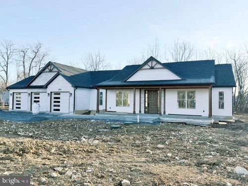 9094 Apple Jack Ct, MERCERSBURG, PA, 17236-8627 | Card Image