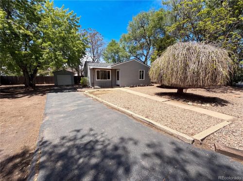 4365 Iris St, Wheat Ridge, CO, 80033-2941 | Card Image