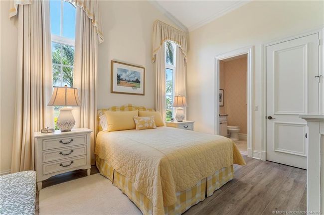 110 Se San Fratello, House other with 3 bedrooms, 5 bathrooms and 2 parking in PORT SAINT LUCIE FL | Image 37