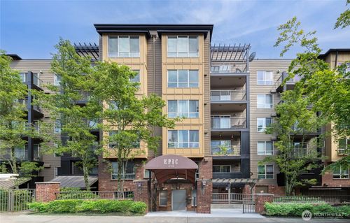 apt-408-412 11th Ave, Seattle, WA, 98122-7427 | Card Image
