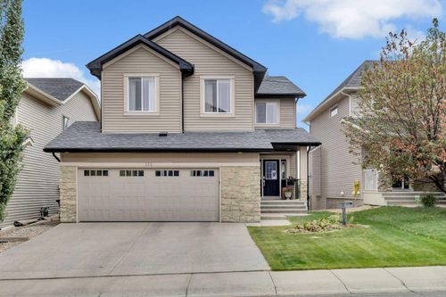 135 Sage Valley Green Nw, Calgary, AB, T3R0H7 | Card Image