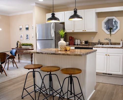 14898 Dutchmans Dr, Rogers, AR, 72756-7859 | Card Image