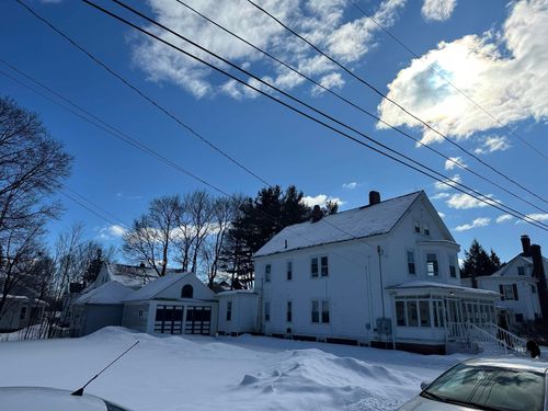 3 Storer St, Sanford, ME, 04073-3383 | Card Image