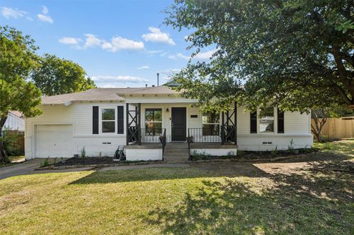 714 Nw 6th Street, Grand Prairie, TX, 75050 | Card Image