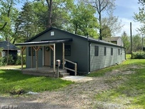 3185 Willowedge Dr, Coventry Township, OH, 44319-3020 | Card Image