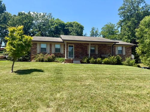 600 Spruce St, Morristown, TN, 37813-1950 | Card Image