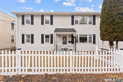 1-21 N Spring St, Ansonia, CT, 06401-2479 | Card Image