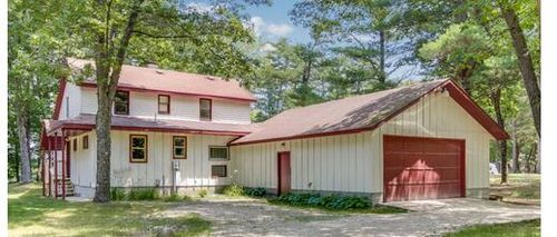 9464 Juniper Ave, Newaygo, MI, 49337 | Card Image