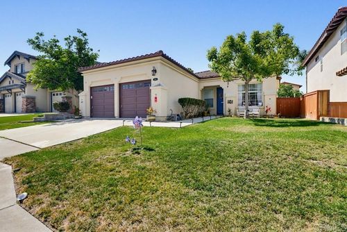 2614 Flagstaff Ct, Chula Vista, CA, 91914-2418 | Card Image