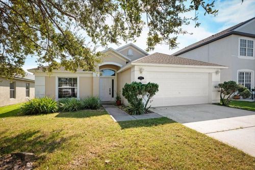 134 Sedgewood Circle, Melbourne, FL, 32904 | Card Image