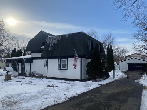 72 Clover Dr, Crystal Lake, IL, 60014-5012 | Card Image