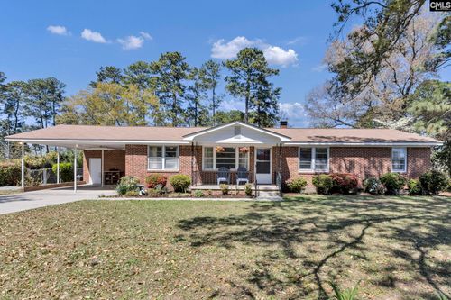 1531 Alma Rd, Columbia, SC, 29209-2201 | Card Image