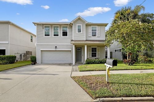 4111 W Obispo St, TAMPA, FL, 33629-6736 | Card Image