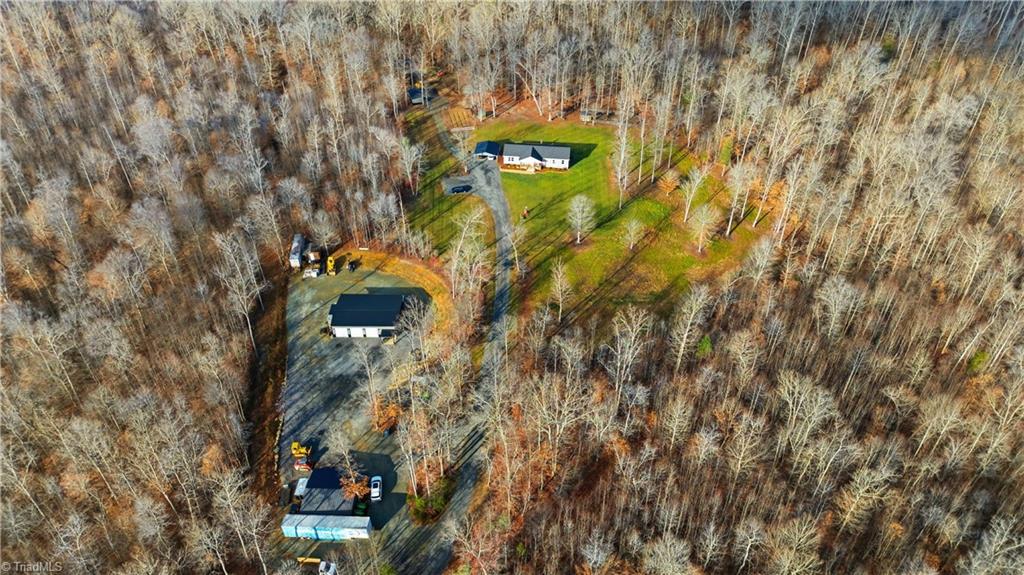 Residential in Yadkinville 2