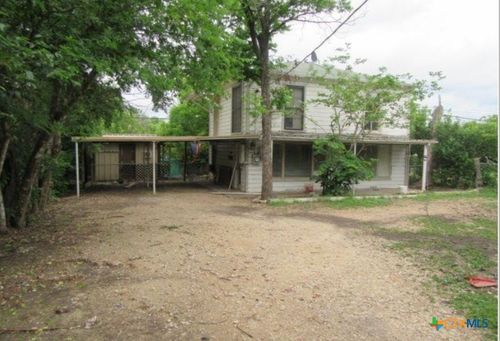 1310 S 39th Street, Temple, TX, 76504 | Card Image