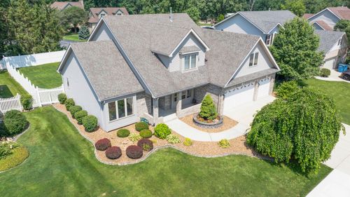3170 Maryann Ln, Dyer, IN, 46311-4601 | Card Image