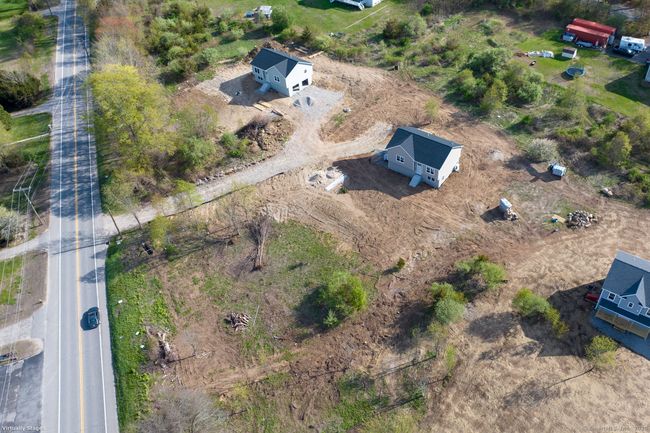 1153 Windham Rd, House other with 3 bedrooms, 2 bathrooms and null parking in South Windham CT | Image 20